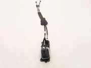 Gangschaltmechanismus RENAULT MEGANE III Hatchback (BZ0_) 1.6 dCi (KZ00, KZ12)