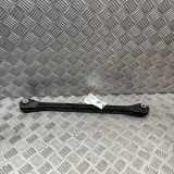 Stange/Strebe für Radaufhängung links BMW X1 (F48) 6851569
