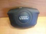 Lenkrad Airbag AUDI A6 Avant (4B5, C5) 1.8 T 4B0880201AD