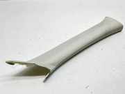 Verkleidung A-Säule rechts Volvo XC60 I (156) A091119