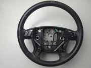 Lenkrad VOLVO XC90 I D5 AWD 30776426