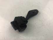 Blinkerschalter Ford Focus C-Max (DM2) 17D940