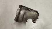 Heat Insulation LAND ROVER DISCOVERY SPORT (L550) 2.0 D 4x4 G4d36k733ab