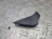 Andere Teile des Innenraums MAZDA CX-5 (KE, GH) 2.2 D KD4558334