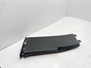 B Pillar Trim SKODA ENYAQ iV Coupe (5AC) RS STR10863
