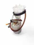 Kraftstoffpumpe Audi A4 Avant (8E, B6) 8E0919051