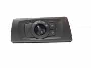 Schalter für Licht BMW 3er (E90) 33600201