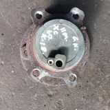 Radlager hinten links VOLVO XC60 D4