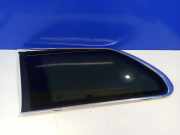 Linke Seite hinteres Seitenfenster VOLVO XC90 I D5 AWD 30779376 31385865