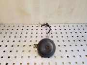 Hupe MERCEDES-BENZ M (W163) ML 270 CDI (163.113)