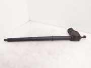 Heckklappe Gasdruckfeder rechts BMW i4 (G26) eDrive35 7487576