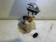 Kraftstofftankpumpe SEAT IBIZA V (KJ1) 1.0 2Q0919051F
