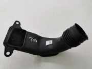 Luftansaugrohr RENAULT CLIO V (B7_) 1.3 TCe 130 (B7MF) 165556525R
