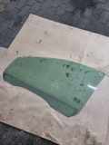 Türscheibe links vorne Ford Focus IV (HN) 43R000016