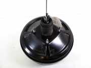 Bremskraftverstärker Mercedes-Benz Vito/Mixto Kasten (W639) A0014300108