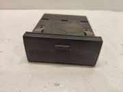 Handschuhfach AUDI A4 Avant (8D5, B5) 1.9 DUO 8D0941561