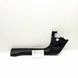 Schwellerinnenverkleidung vorne links FORD KUGA III (DFK) 1.5 EcoBlue LJ6BS13201AC3