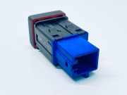 Schalter für Warnblinker VW Golf VII Variant (BA, BV) 17A953509A