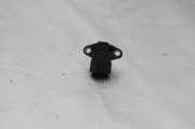 LUFTDRUCKSENSOR MITSUBISHI Eclipse Cross 1.5 T-Mivec 1865A348