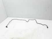 Kühlerschlauch Volvo XC60 I (156) 31319052