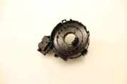 LENKWINKELSENSOR AIRBAGSCHLEIFRING WICKELFEDER VW JETTA III (1K2) 1.9 TDI 1K0959653D