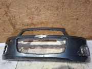 Frontstoßstange CHEVROLET AVEO Hatchback (T300) 1.2 96694760