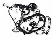 Motor Kabelbaum AUDI A4 (8W2, B9) 2.0 TFSI quattro 06N971595L