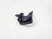 Regelventile für Innenraumheizung OPEL ASTRA J 1.7 CDTI U9518001U