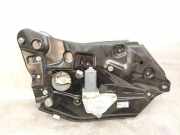 Fensterheber vorne links MERCEDES-BENZ E Cabrio (A238) E 220 d (238.414) A2386700100