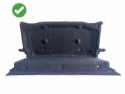 Bodenbelag Kofferraum Mercedes-Benz CLK Cabriolet (A209) A20969424249D60