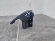 Motorhaubenöffnungsgriff AUDI A3 Sportback (8PA) 1.6 1H1823533