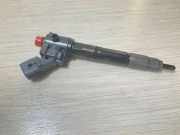 Einspritzdüse VOLVO XC90 I D5 AWD 31336769