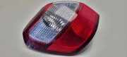 Rücklicht hinten links SUBARU LEGACY III Estate (BH) 2.5 AWD 4835A