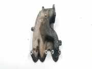 Ansaugbrücke VW POLO (6N2) 1.4 TDI 046129713D