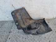 Motorschutz TOYOTA COROLLA Verso (ZER_, ZZE12_, R1_) 2.0 D-4D (CUR10_) 5144212180