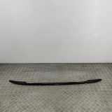 Dachreling rechts CUPRA FORMENTOR 1.4 e-Hybrid 5FF860026B