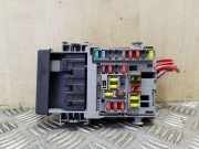 Sicherungskasten Opel Astra J GTC () 13222786