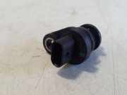 Nockenwellensensor MG ZS SUV EV 10273701