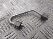 Kraftstoffschlauch MERCEDES-BENZ GLA (X156) GLA 180 (156.942) A2700700332 2700700332