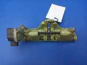 Kopfstütze Mercedes-Benz E-Klasse (W211)