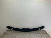 Windschutzscheibenverkleidung MERCEDES-BENZ SL (R129) 500 SL (129.066) 1296905030