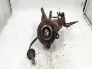 Achsschenkel (ABS) links vorne Citroen Xsara Picasso (N68)