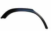 Rear Arch Liner Trim CITROËN C3 AIRCROSS II 1.2 Puretech 110 13476855