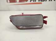 Nebelschlussleuchte rechts CITROËN C4 I (LC_) 1.6 HDi 4060220 2023101002