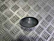 Innenuhr FORD GALAXY III (CK) 2.0 TDCi 7M5919204C