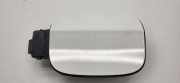 Kraftstofftankdeckel AUDI Q5 (8R) 2.0 TDI quattro 8R0809999B