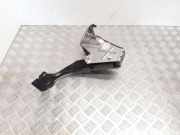 Bremspedal VW PASSAT B7 ALLTRACK (365) 2.0 TDI 1K1723057AQ