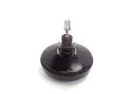 Bremskraftverstärker Toyota Avensis Stufenheck (T27) 0204829400