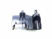 Stoßstangenhalter hinten rechts TOYOTA URBAN CRUISER (_P1_) 1.33 (NSP110_) 5215552100