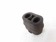 Auspuffhalter OPEL ASTRA G Estate (F35_) 2.0 DI 90466668